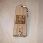 Panzió Number 7 *